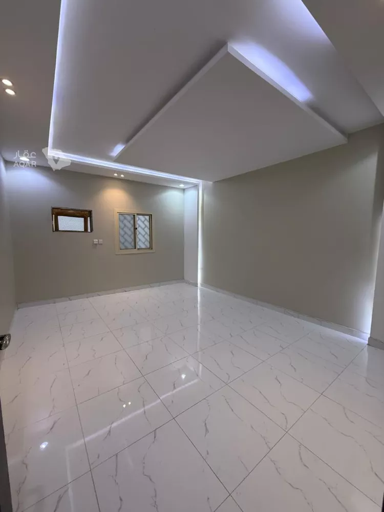 شقة للإيجار في شارع ج3 387, حي الأصالة, مدينة الجموم - بحرة, منطقة مكة المكرمة 3