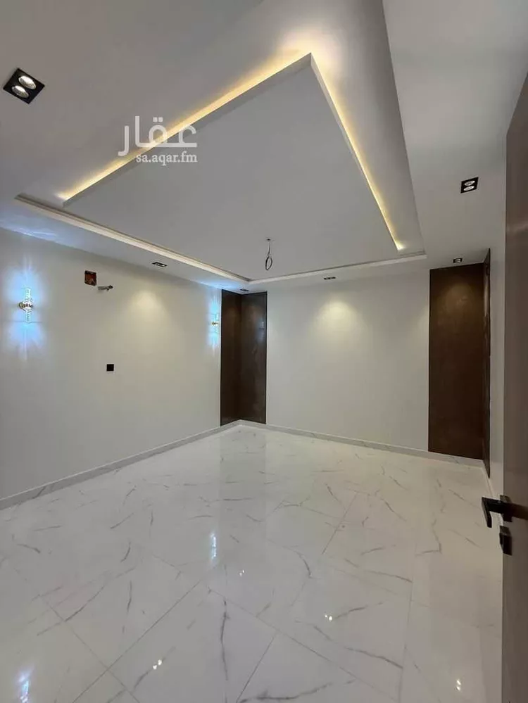 فيلا للبيع في شارع ج3 379, حي الفنار, مدينة الجموم - بحرة, منطقة مكة المكرمة صورة 4