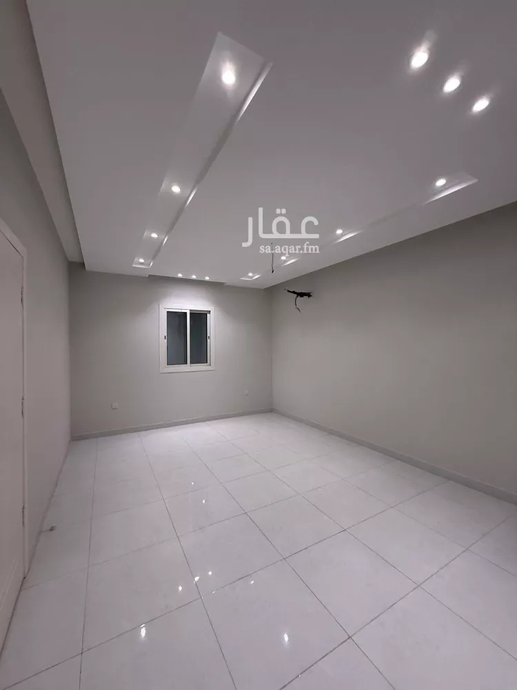 شقة للبيع في شارع الشريف يحيى ابن سرور, حي الريان, مدينة جدة, منطقة مكة المكرمة صورة 3