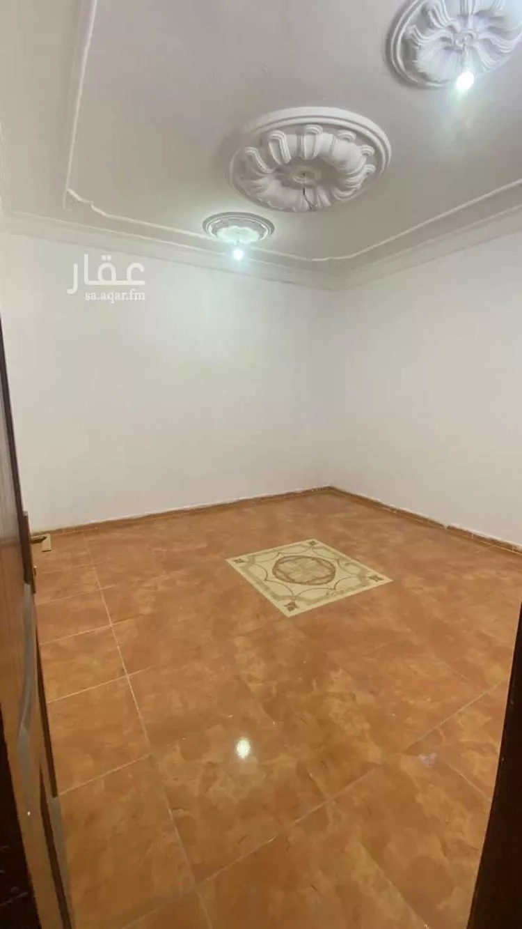 Apartment for Rent in Jeddah Bahrah