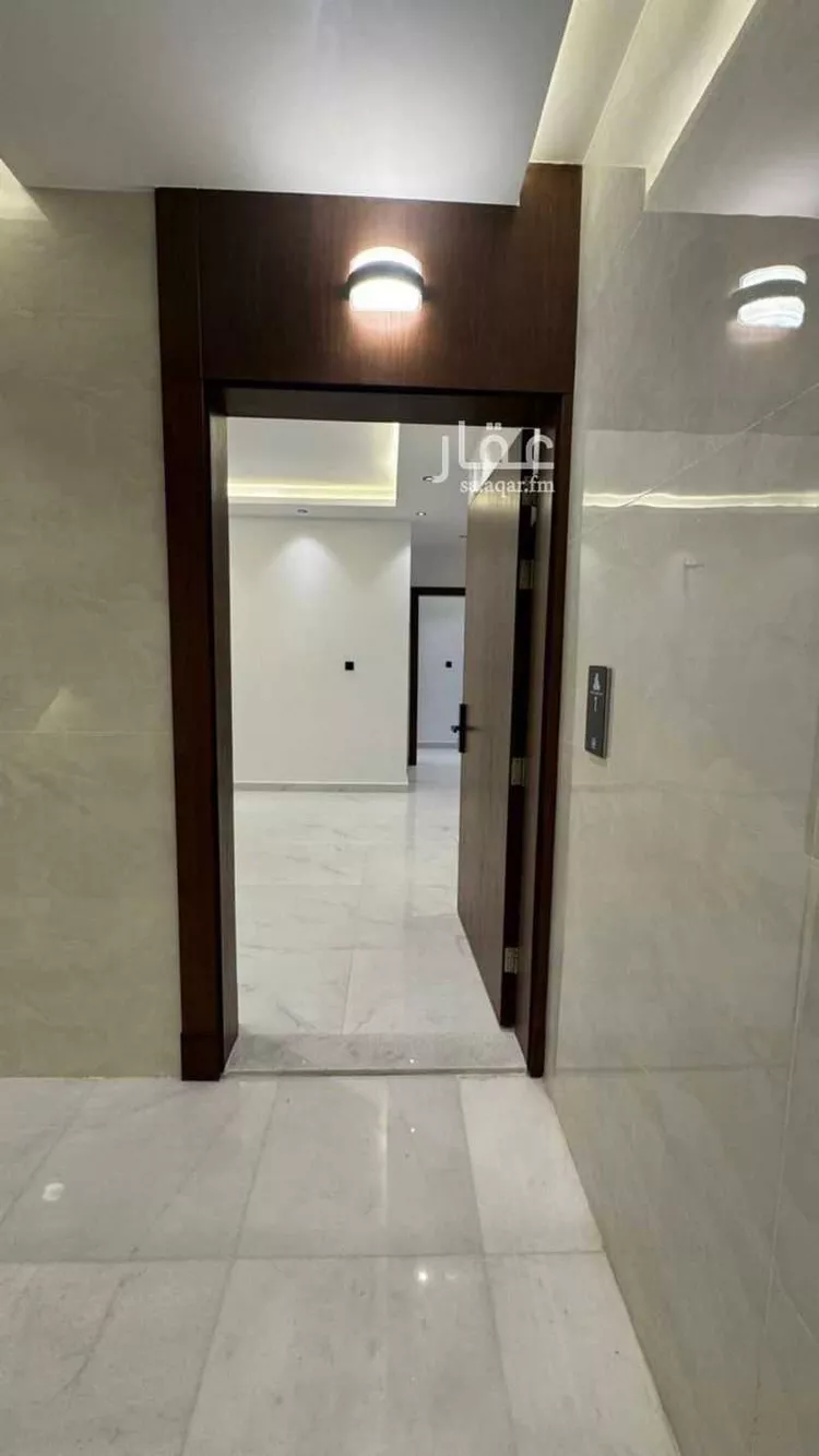 شقة للبيع في شارع ابو زبيد, حي الروضة, مدينة جدة, منطقة مكة المكرمة صورة 4