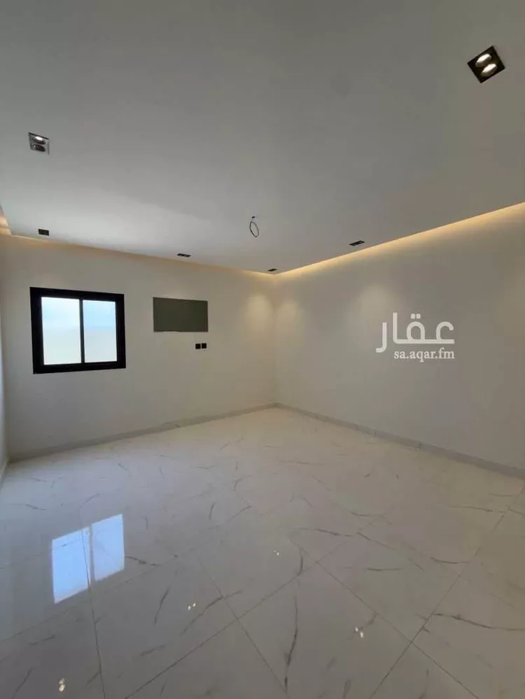 فيلا للبيع في شارع ج3 379, حي الفنار, مدينة الجموم - بحرة, منطقة مكة المكرمة 10
