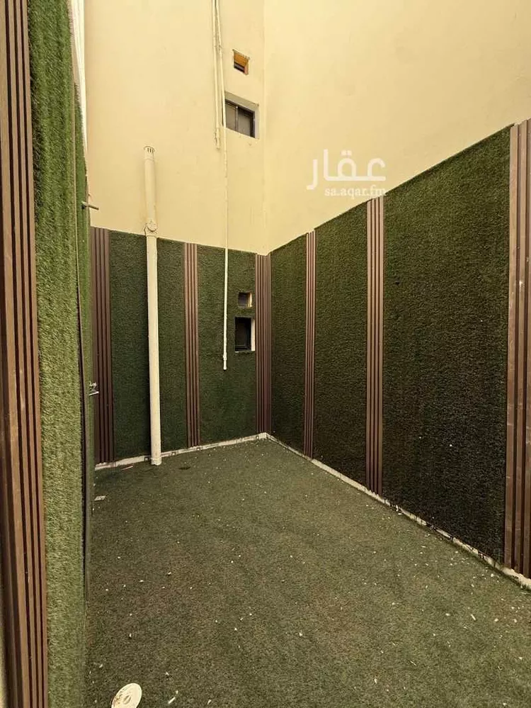 فيلا للبيع في شارع ج3 379, حي الفنار, مدينة الجموم - بحرة, منطقة مكة المكرمة 22