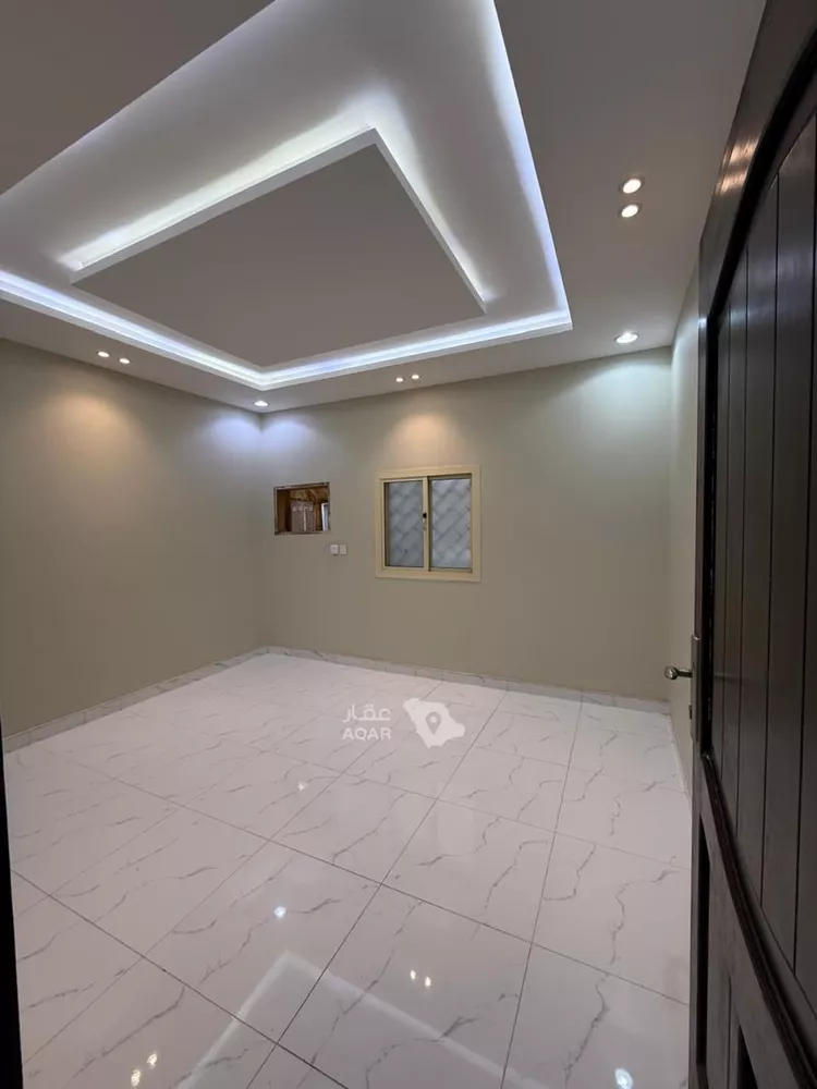 Apartment for Rent in Jeddah Bahrah