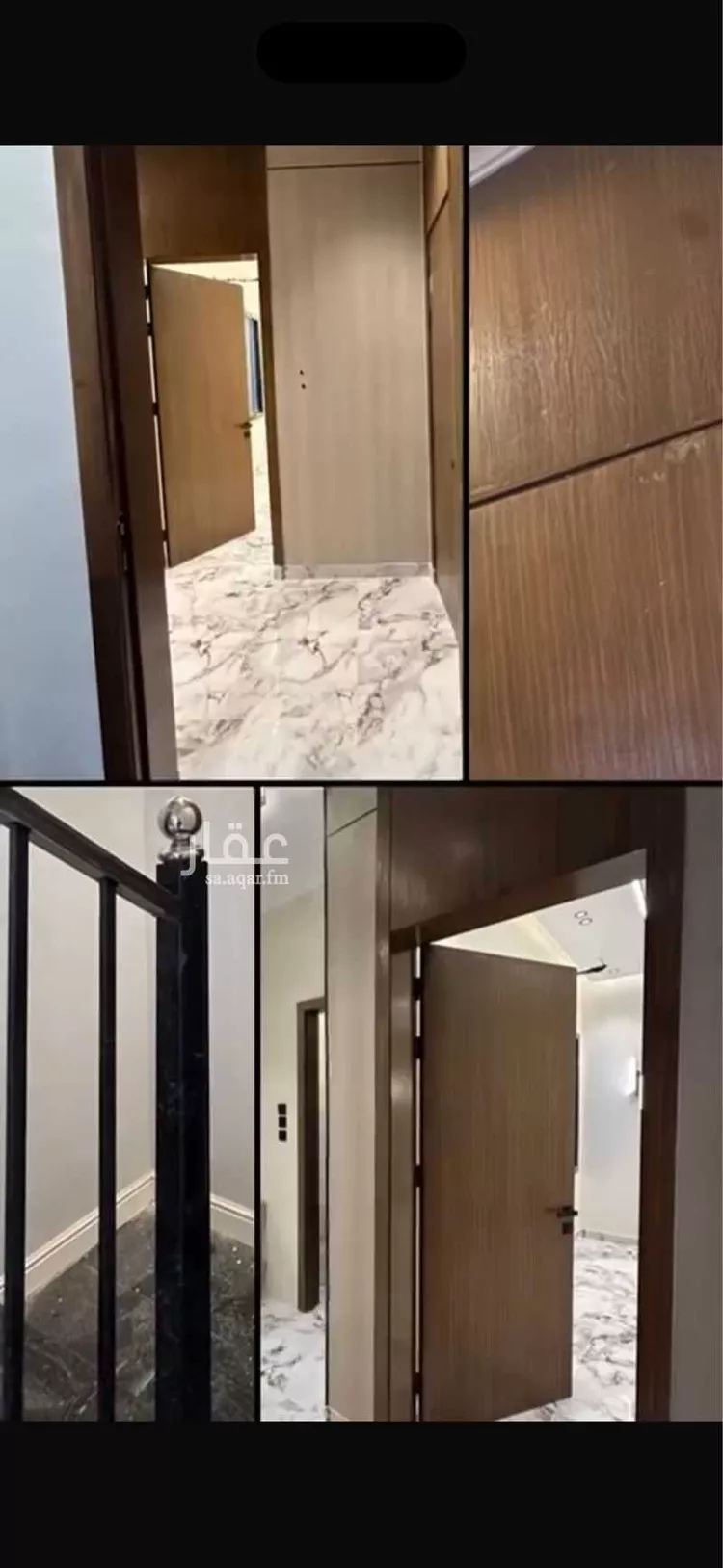 Villa for Sale in Jeddah Bahrah