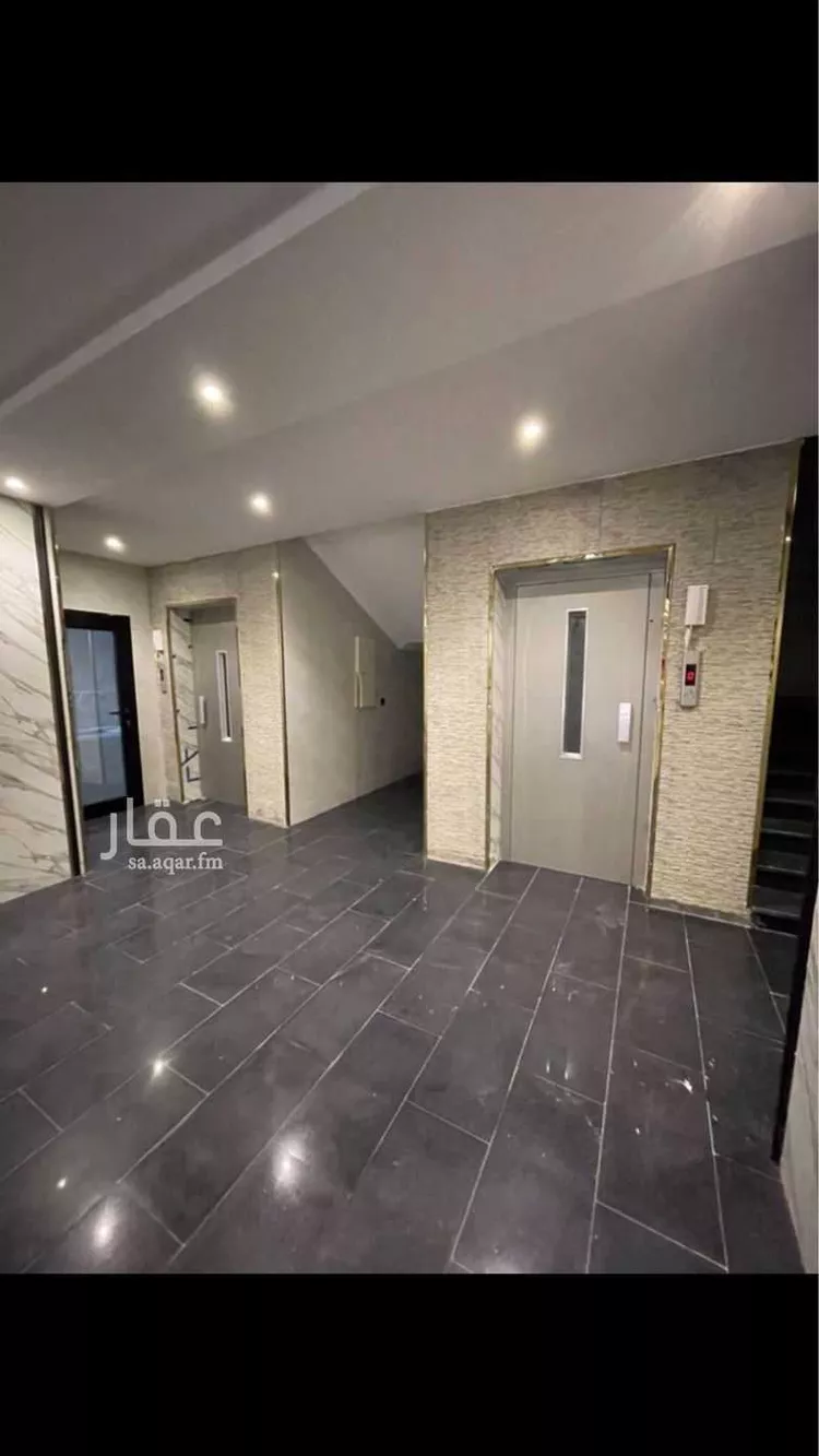 Apartment for Sale in Jeddah Al Sawari