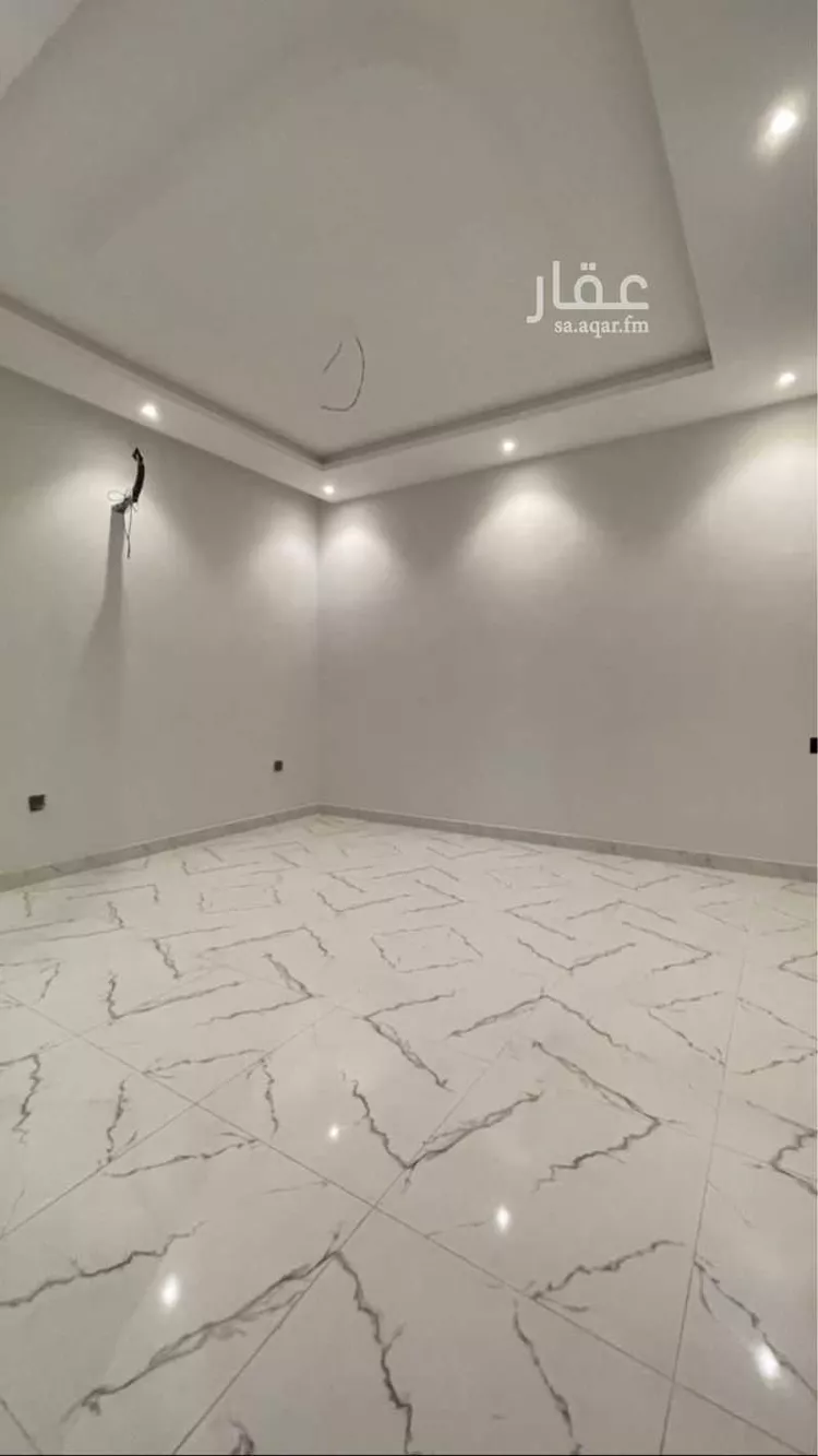 Apartment for Sale in Jeddah Al Sawari صورة 4