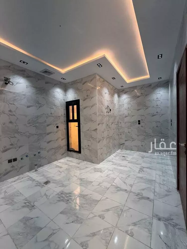 فيلا للبيع في شارع ج4 374, حي الفنار, مدينة الجموم - بحرة, منطقة مكة المكرمة صورة 5