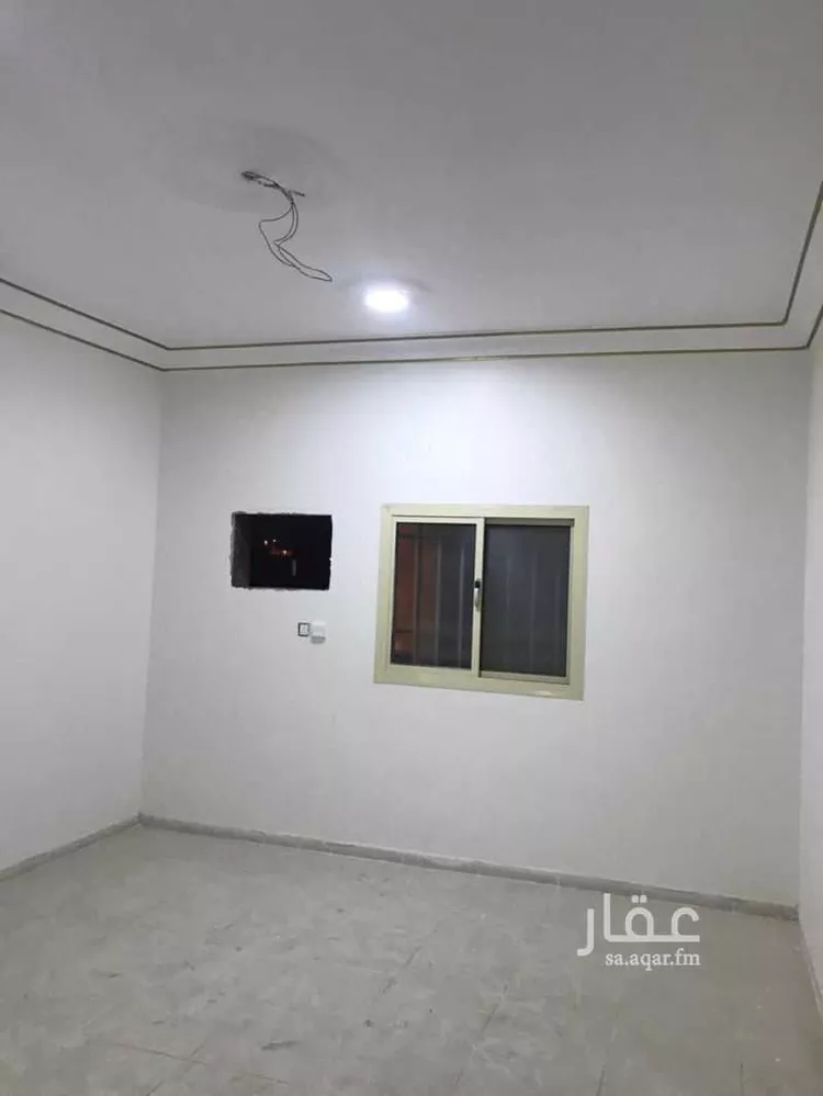 شقة للإيجار في شارع ج3 387, حي الأصالة, مدينة الجموم - بحرة, منطقة مكة المكرمة صورة 3