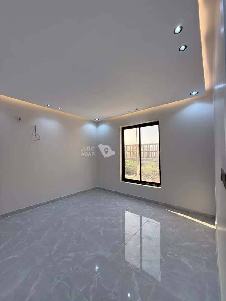 فيلا للبيع في شارع ج3 379, حي الفنار, مدينة الجموم - بحرة, منطقة مكة المكرمة 12