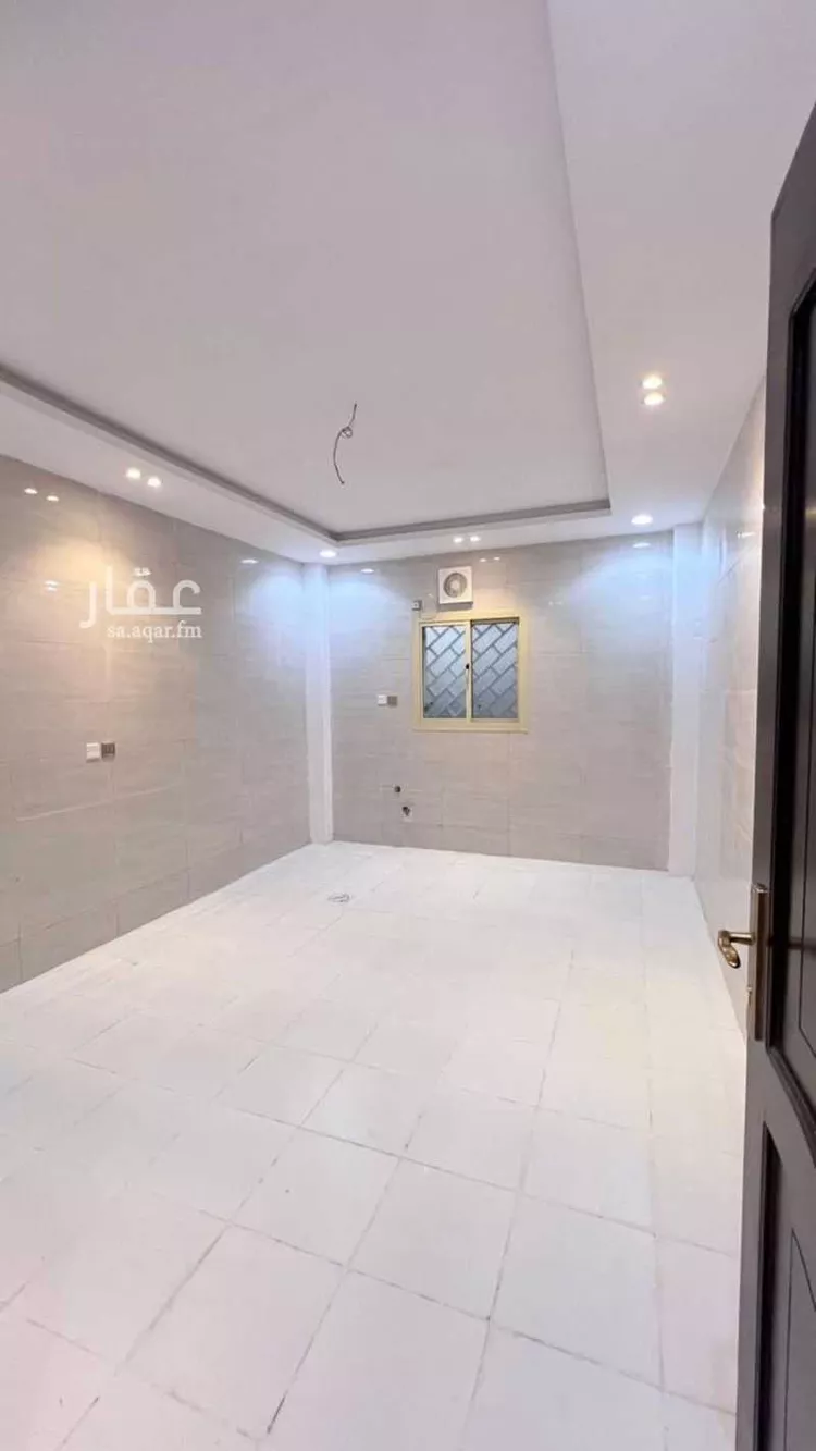 شقة للإيجار في شارع ج3 387, حي الأصالة, مدينة الجموم - بحرة, منطقة مكة المكرمة صورة 5