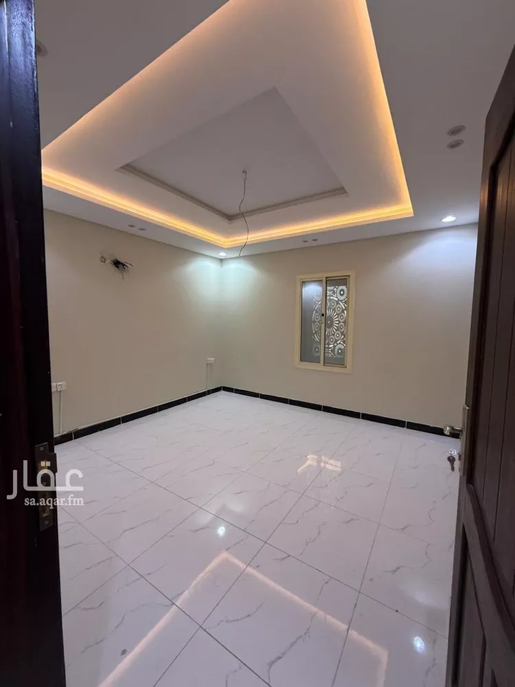شقة للإيجار في شارع بحرة, حي العين, مدينة الجموم - بحره, منطقة مكة المكرمة صورة 2