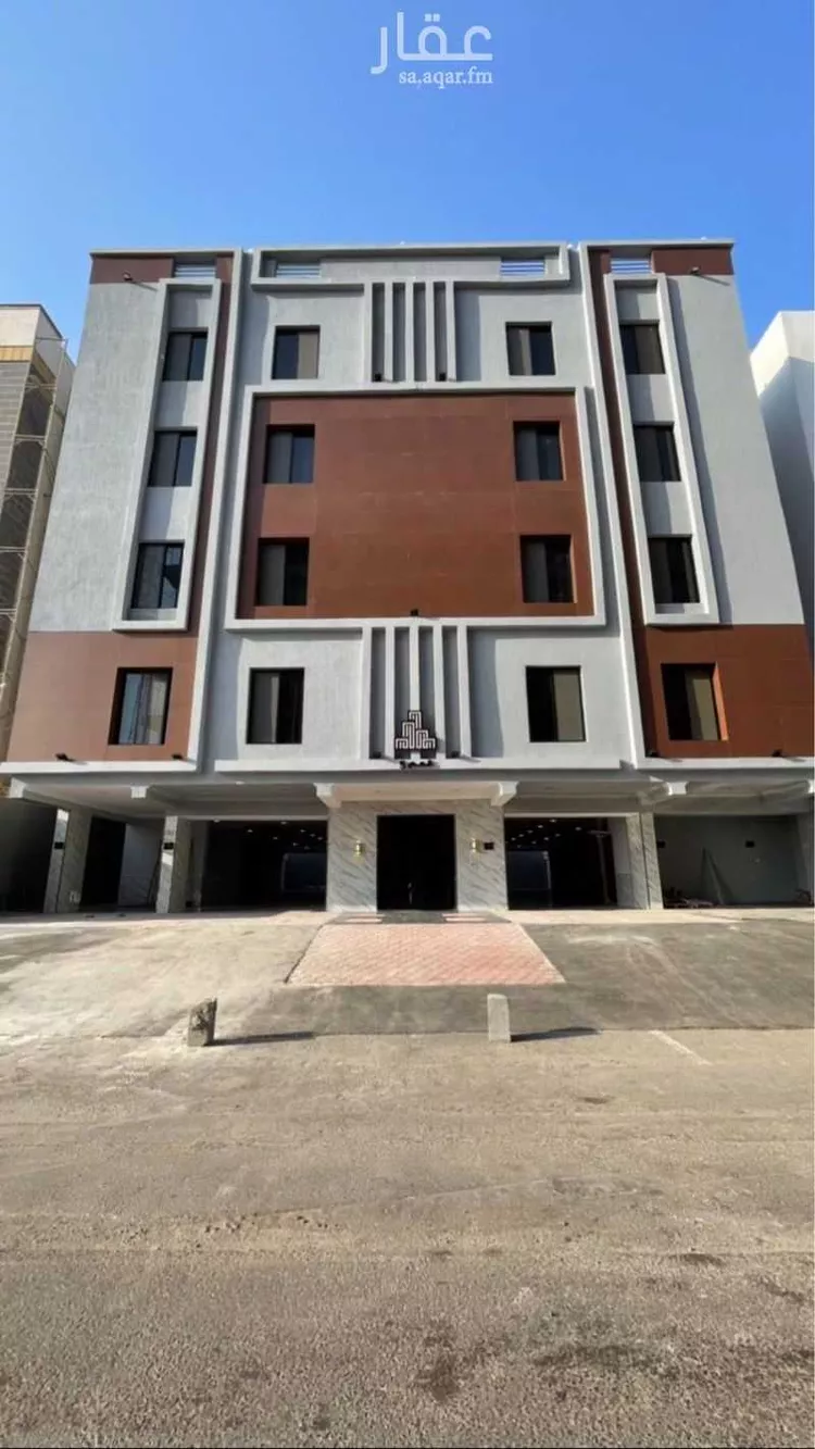 Apartment for Sale in Jeddah Al Sawari صورة 3