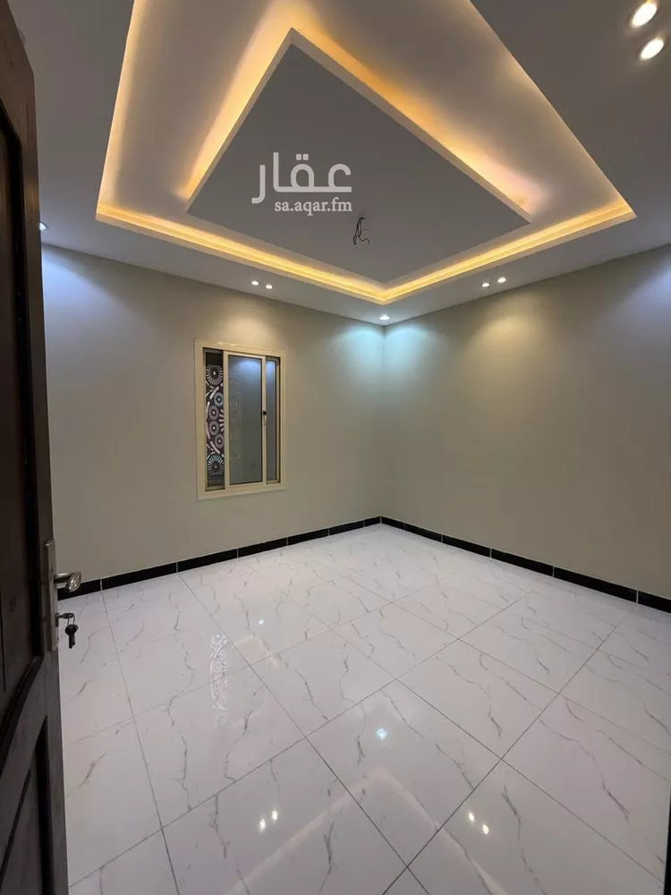شقة للإيجار في شارع بحرة, حي العين, مدينة الجموم - بحره, منطقة مكة المكرمة صورة 4