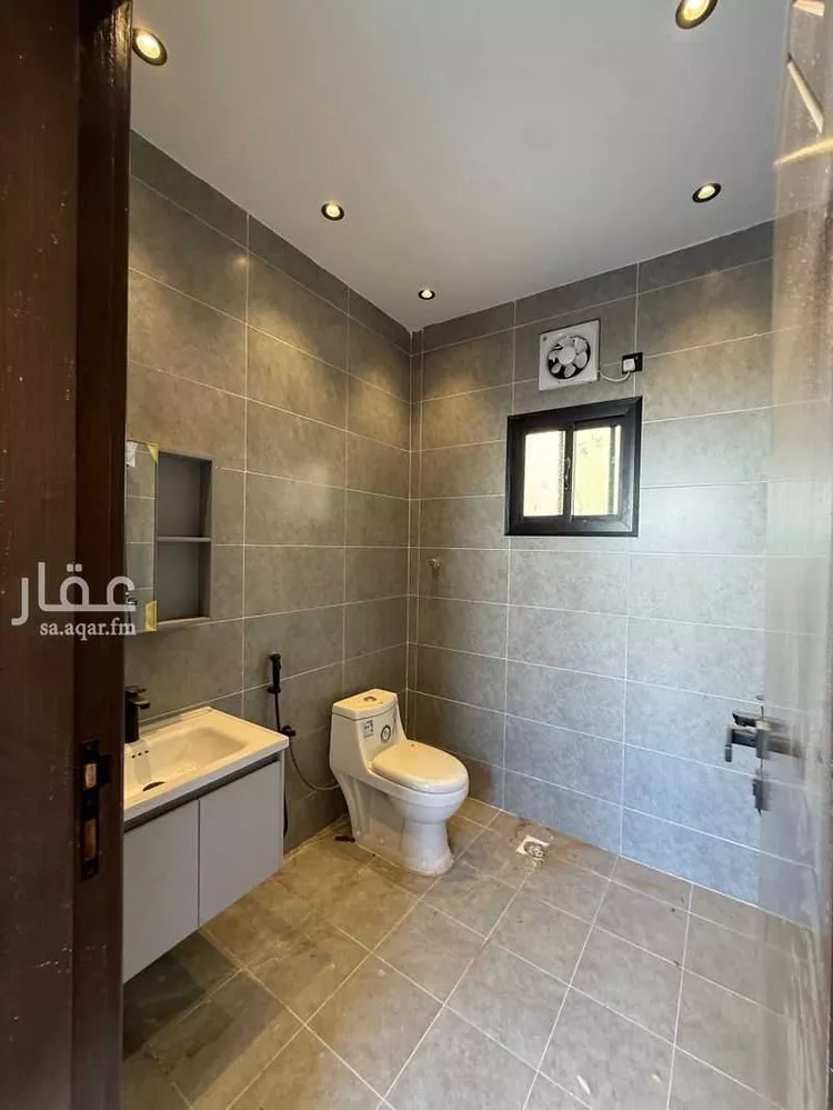 فيلا للبيع في شارع ج3 379, حي الفنار, مدينة الجموم - بحرة, منطقة مكة المكرمة صورة 2