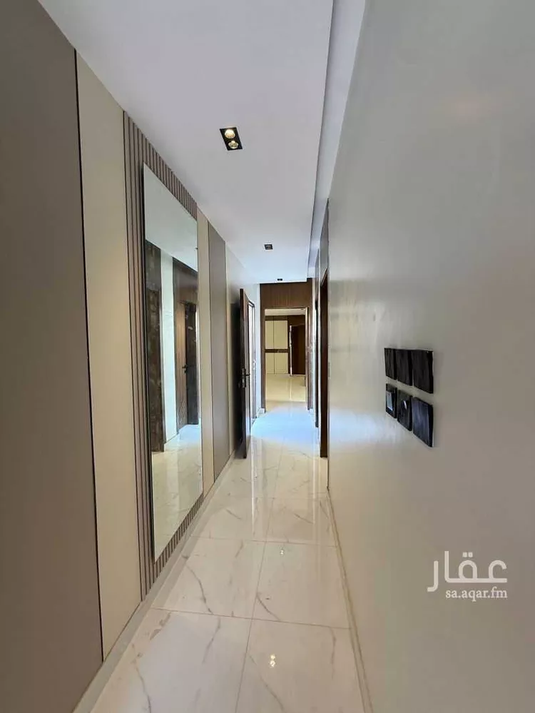 فيلا للبيع في شارع ج3 379, حي الفنار, مدينة الجموم - بحرة, منطقة مكة المكرمة 14