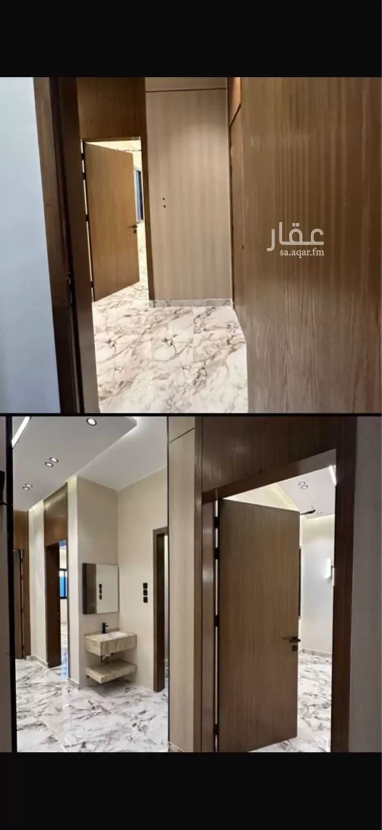 Villa for Sale in Jeddah Bahrah صورة 2