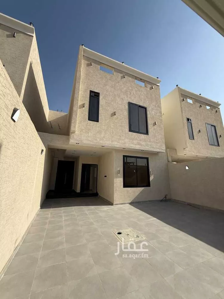 فيلا للبيع في شارع ج3 484, حي الأصالة, مدينة الجموم - بحرة, منطقة مكة المكرمة صورة 2