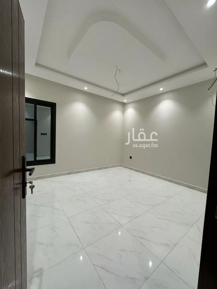 شقة للبيع في شارع يزيد بن مقسم الثقفي, حي الريان, مدينة جدة, منطقة مكة المكرمة صورة 4