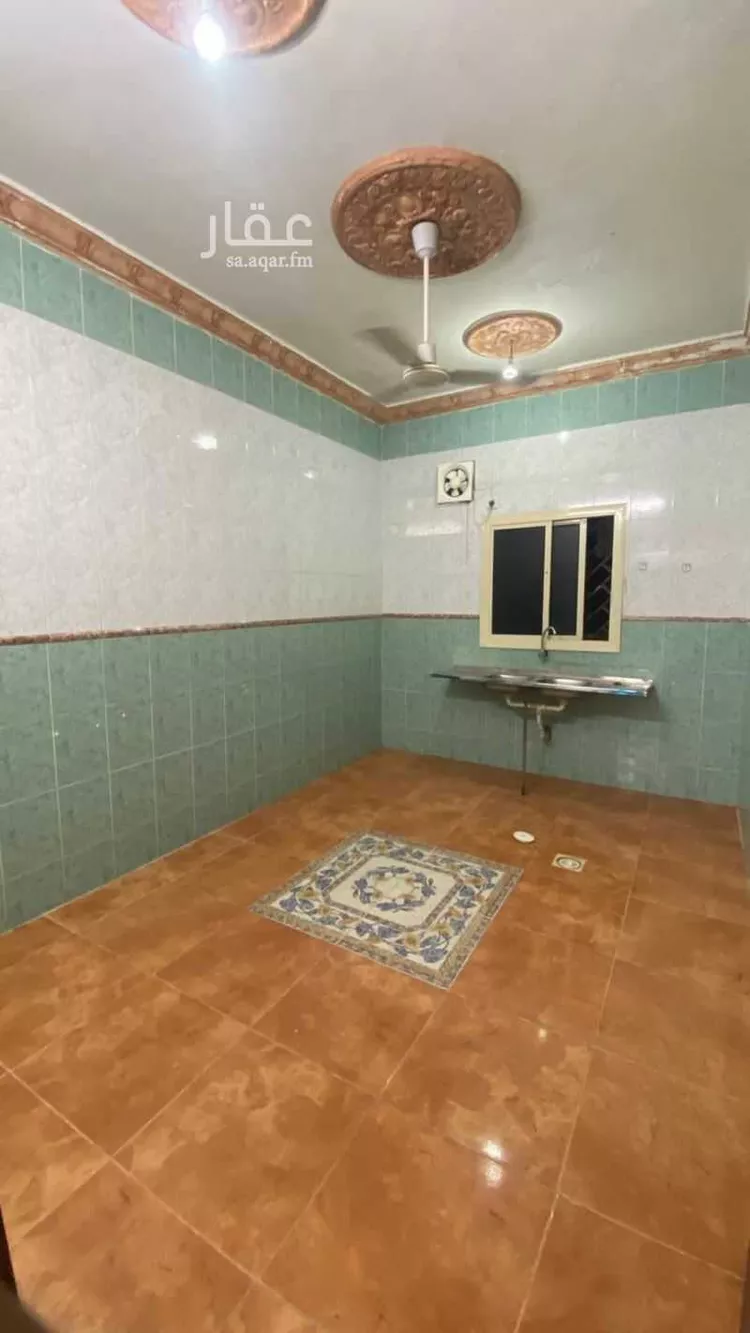 Apartment for Rent in Jeddah Bahrah صورة 2