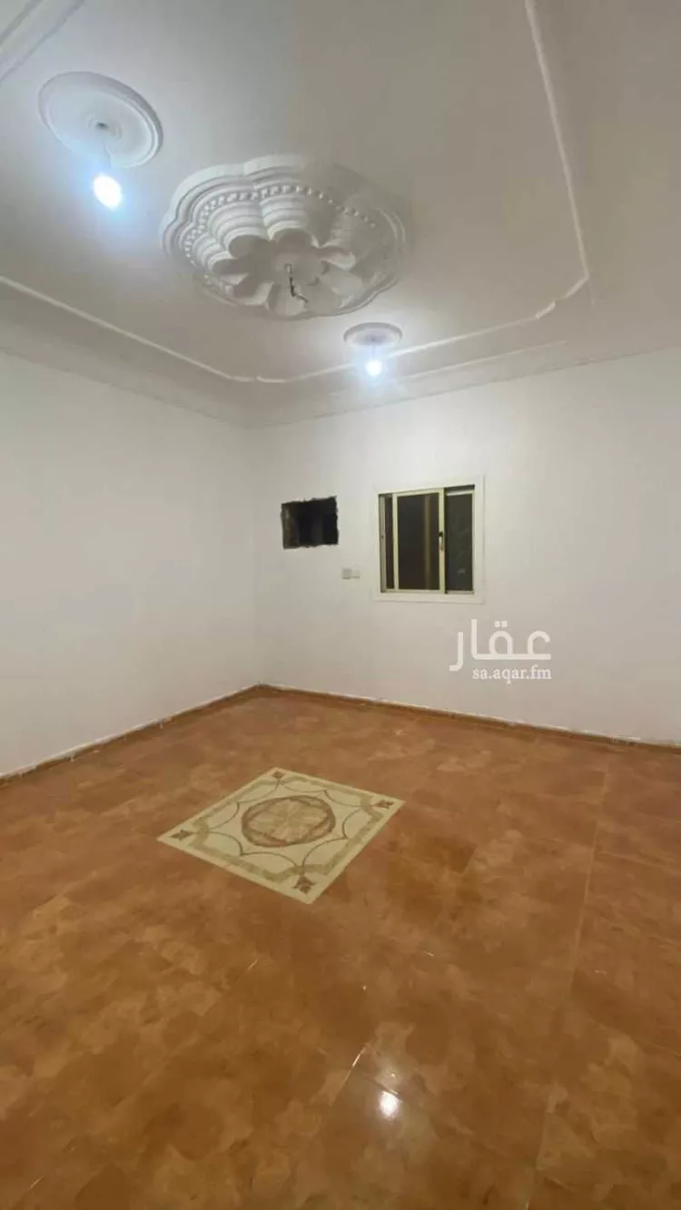 Apartment for Rent in Jeddah Bahrah صورة 4