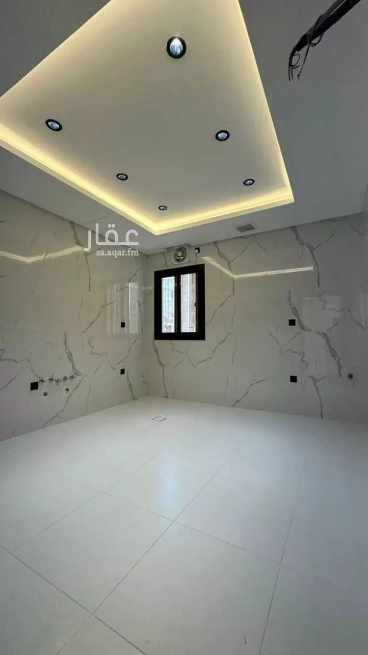 شقة للبيع في شارع ابو زبيد, حي الروضة, مدينة جدة, منطقة مكة المكرمة صورة 2