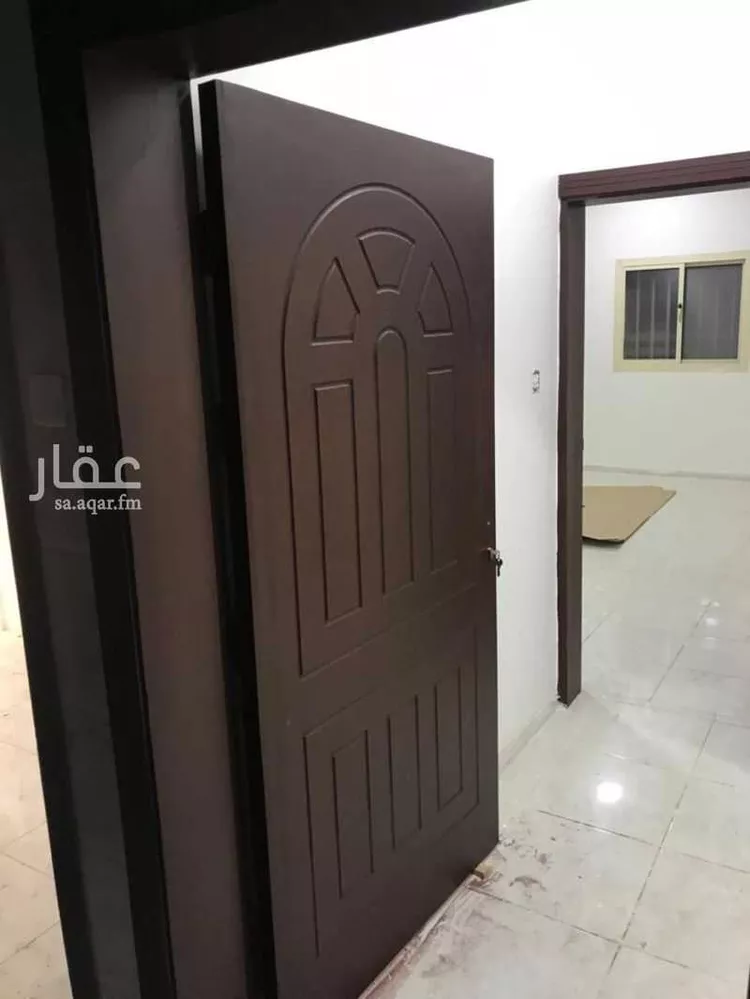شقة للإيجار في شارع ج3 387, حي الأصالة, مدينة الجموم - بحرة, منطقة مكة المكرمة صورة 5