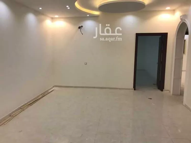 شقة للإيجار في شارع ج3 387, حي الأصالة, مدينة الجموم - بحرة, منطقة مكة المكرمة صورة 2