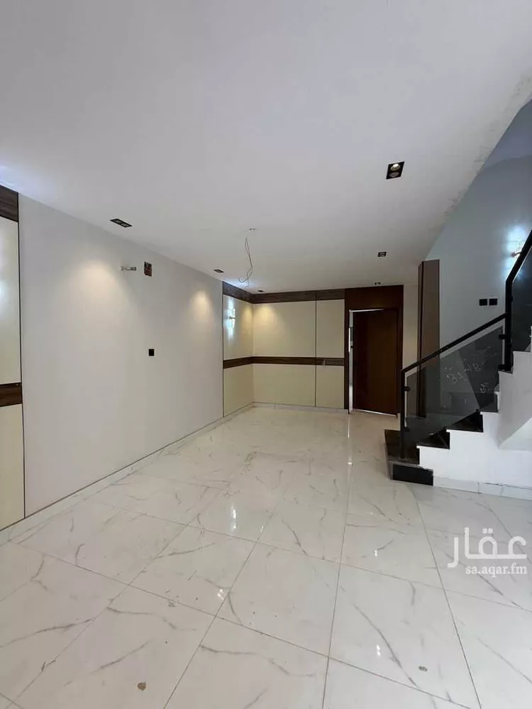 فيلا للبيع في شارع ج3 379, حي الفنار, مدينة الجموم - بحرة, منطقة مكة المكرمة 15