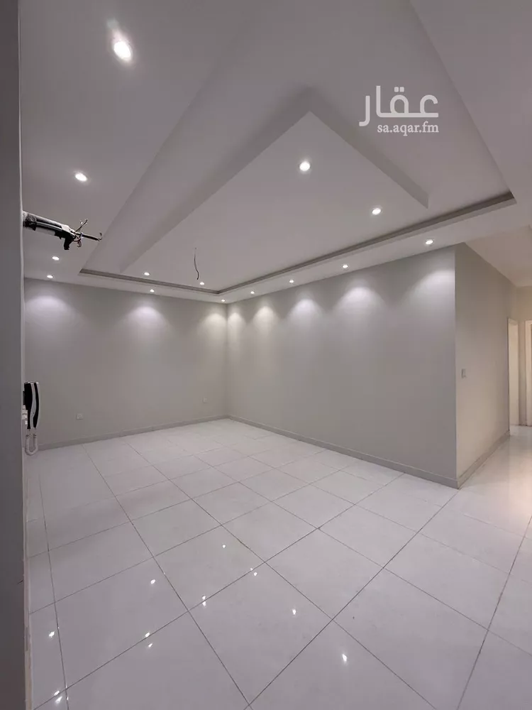 شقة للبيع في شارع الشريف يحيى ابن سرور, حي الريان, مدينة جدة, منطقة مكة المكرمة صورة 5