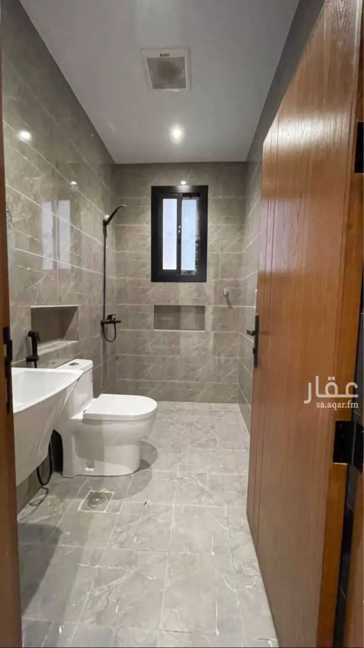 Apartment for Sale in Jeddah Al Sawari صورة 5