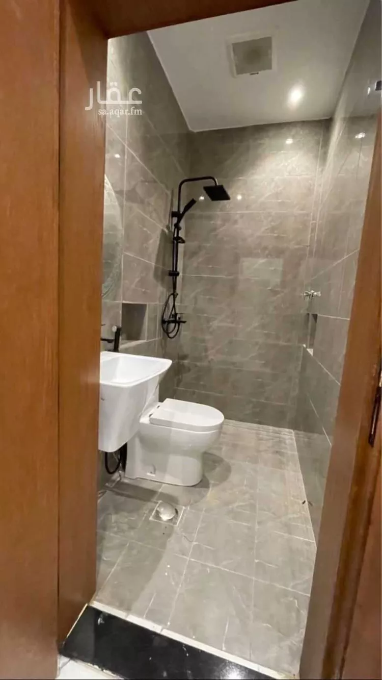 Apartment for Sale in Jeddah Al Sawari صورة 2