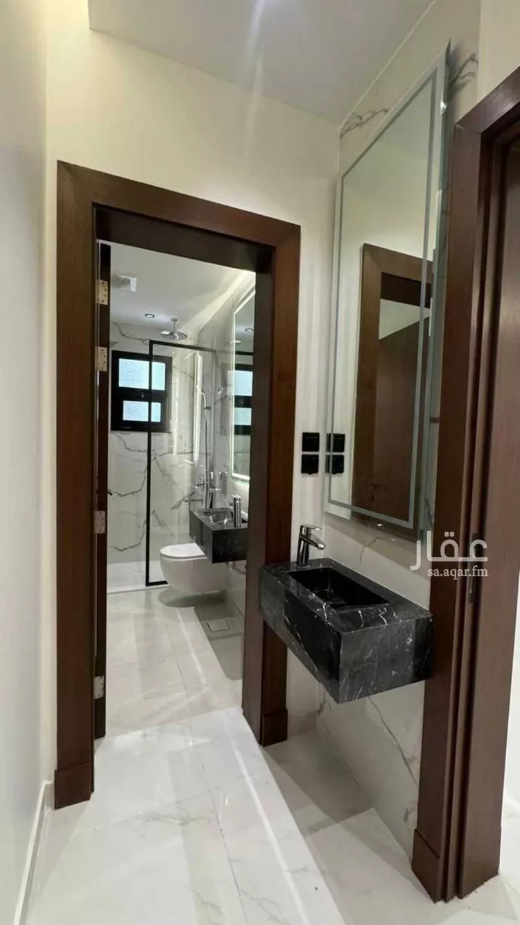 شقة للبيع في شارع ابو زبيد, حي الروضة, مدينة جدة, منطقة مكة المكرمة صورة 5