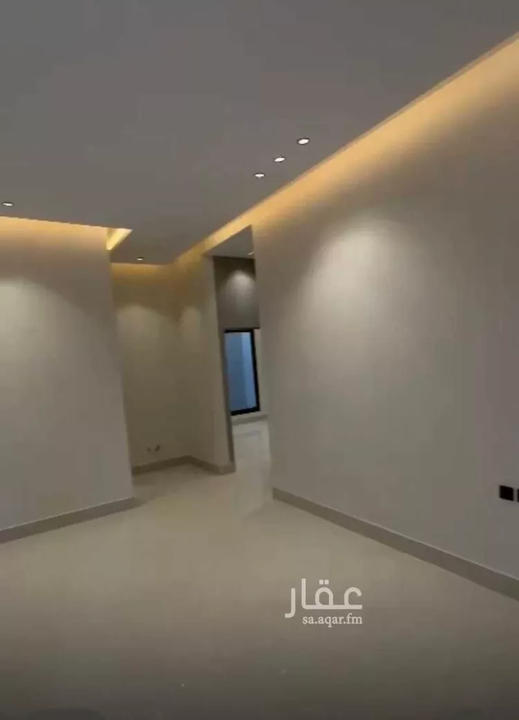 دور للبيع في شارع رقم 351 ، حي المونسية ، الرياض ، منطقة الرياض صورة 3