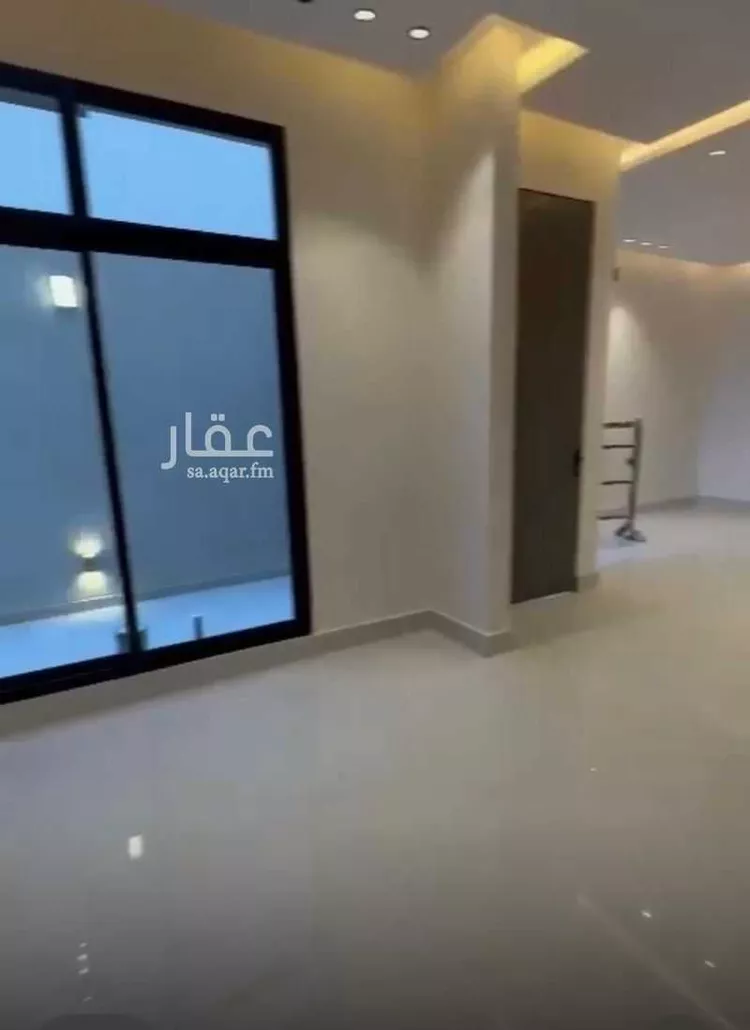 دور للبيع في شارع رقم 351 ، حي المونسية ، الرياض ، منطقة الرياض 1 صورة