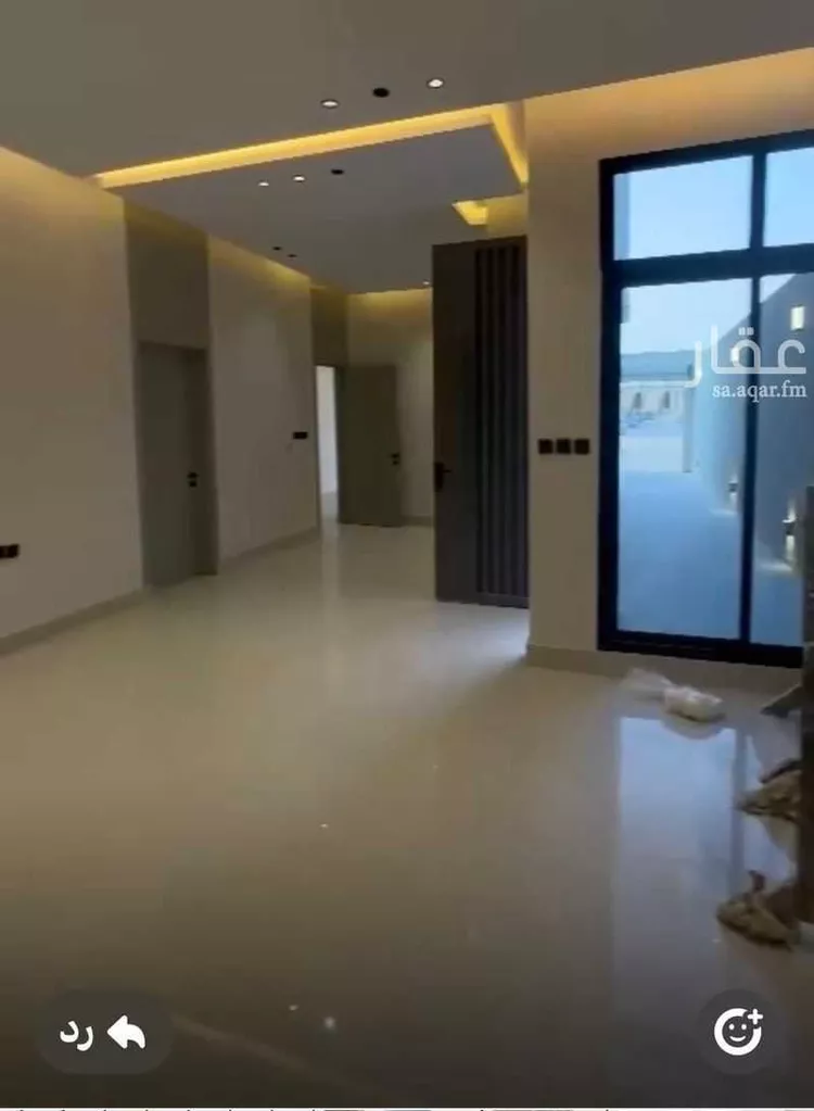 دور للبيع في شارع رقم 351 ، حي المونسية ، الرياض ، منطقة الرياض صورة 4