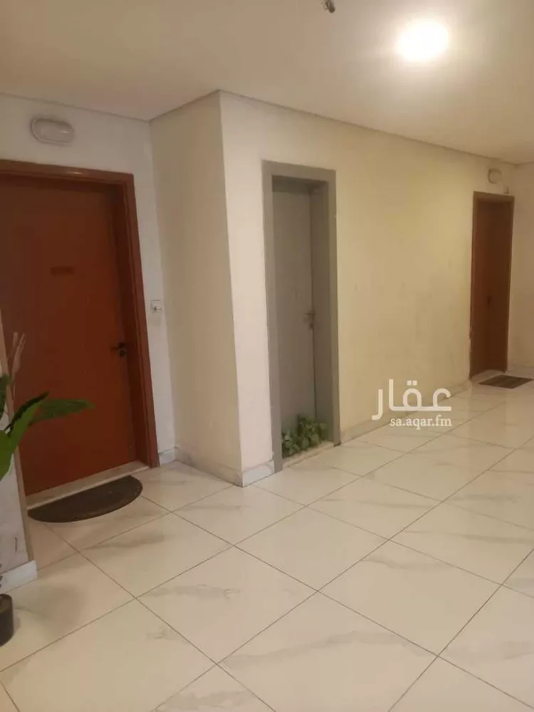 شقة للبيع في شارع حبيب بن مظهر الفقعسي ، حي الأمير عبدالمجيد ، جدة ، جدة