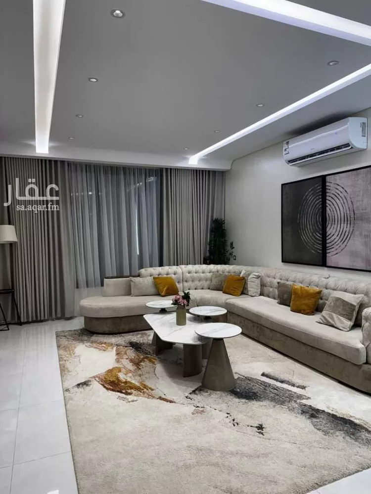 شقة للإيجار في شارع بلغازي ، حي الشوقية ، مكة ، منطقة مكة المكرمة