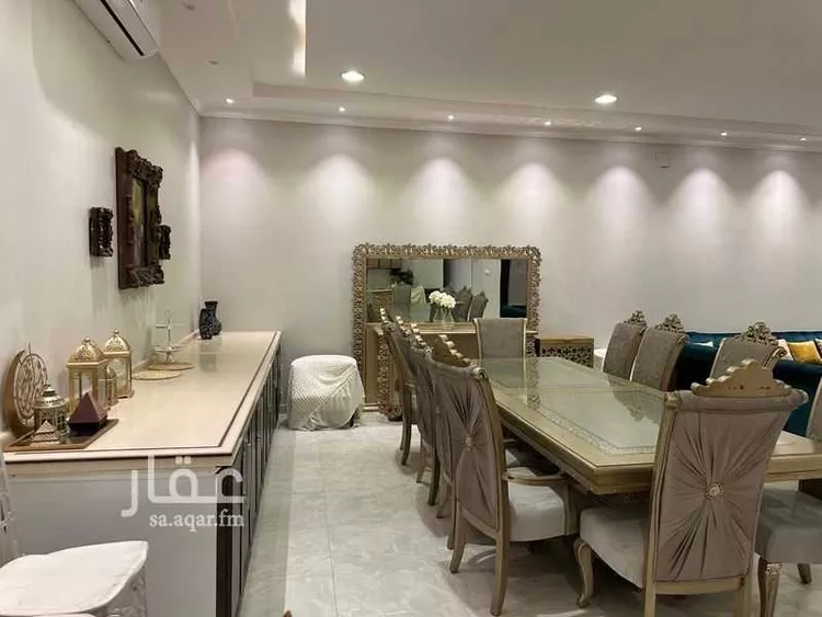 استراحة للبيع في حي الخير, مدينة الرياض, منطقة الرياض صورة 5