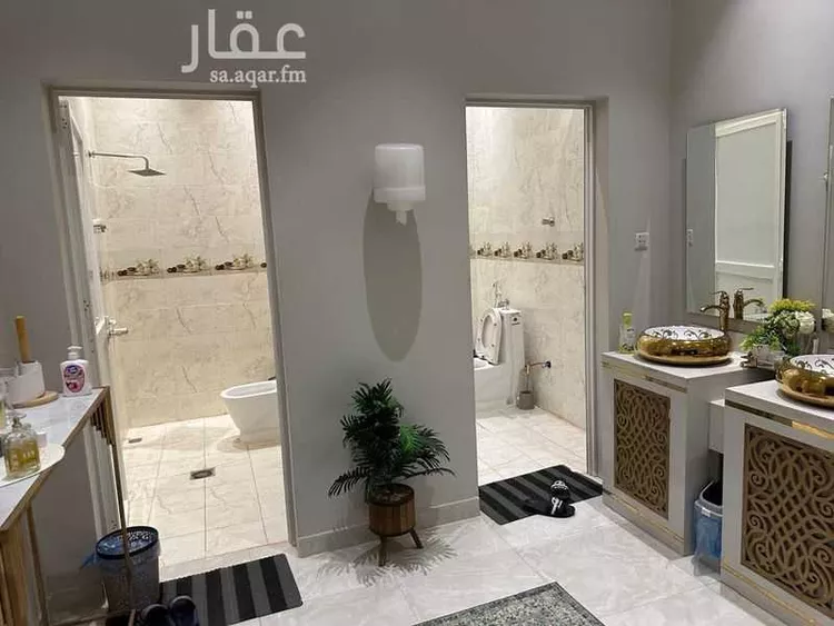 استراحة للبيع في حي الخير, مدينة الرياض, منطقة الرياض صورة 2