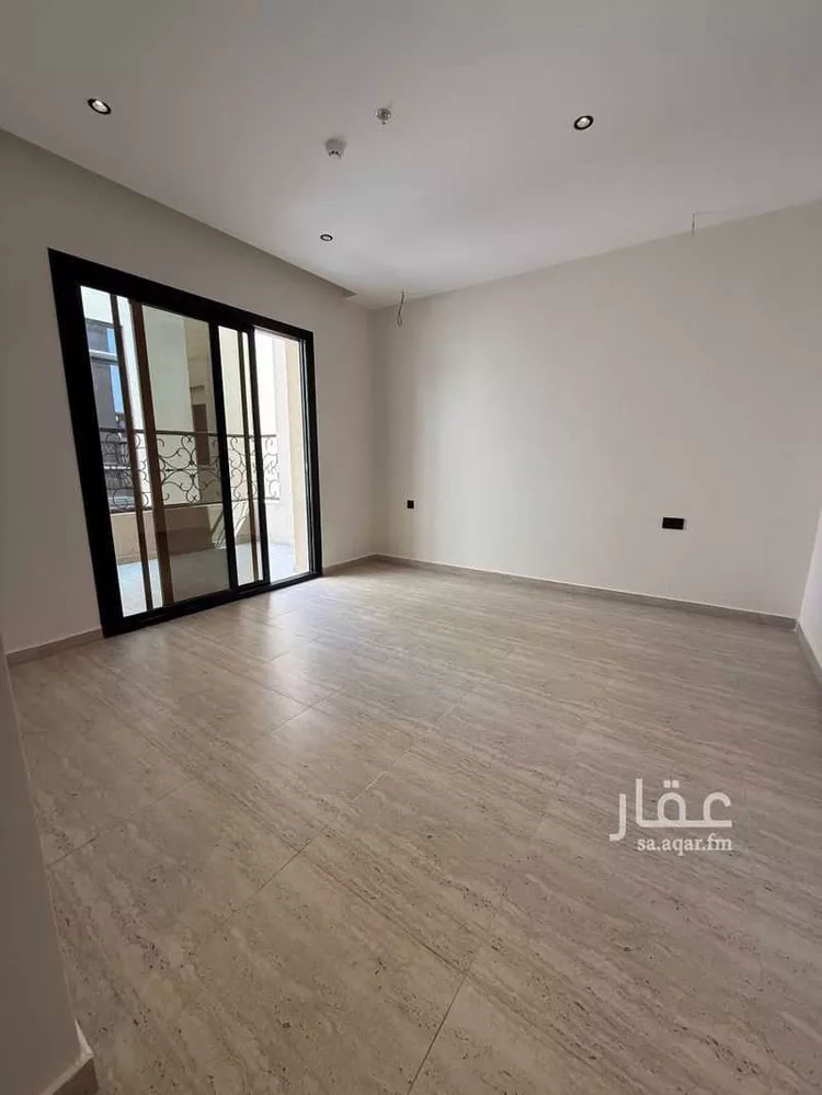 شقة للإيجار في شارع خالد بن العاص ، حي النرجس ، الرياض ، منطقة الرياض صورة 5