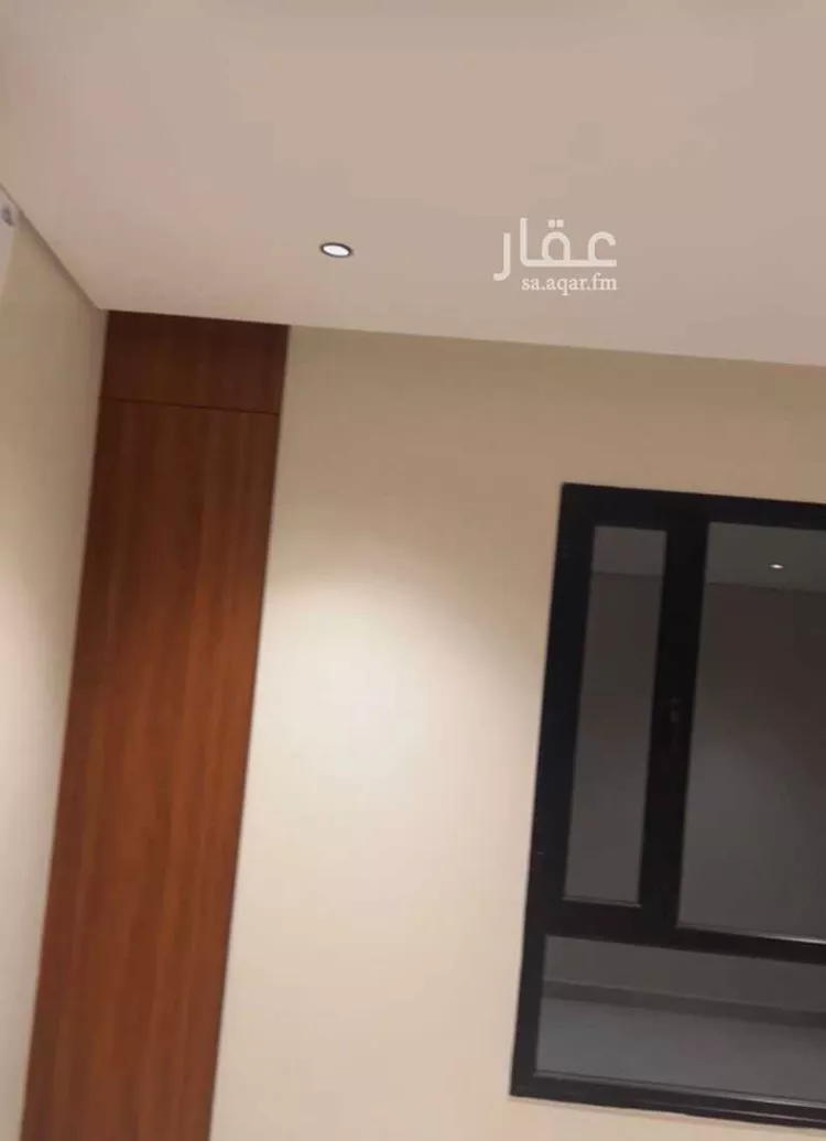 شقة للإيجار في شارع 12277316, حي الحمراء, مدينة الخبر, المنطقة الشرقية صورة 3