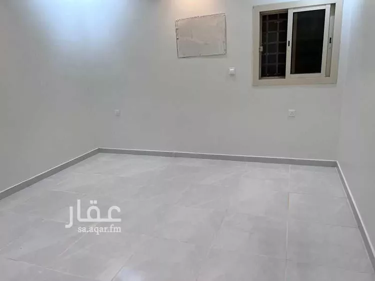 شقة للإيجار في شارع الجوزجاني, حي الرحمانية, مدينة جدة, منطقة مكة المكرمة