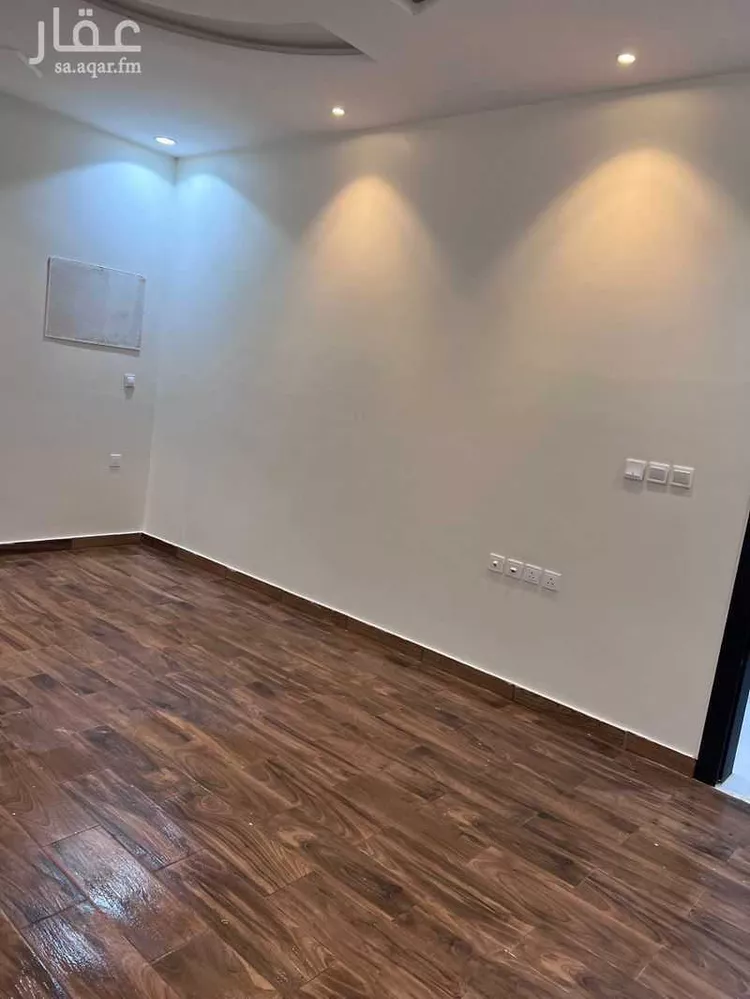 شقة للإيجار في شارع الجوزجاني, حي الرحمانية, مدينة جدة, منطقة مكة المكرمة صورة 4