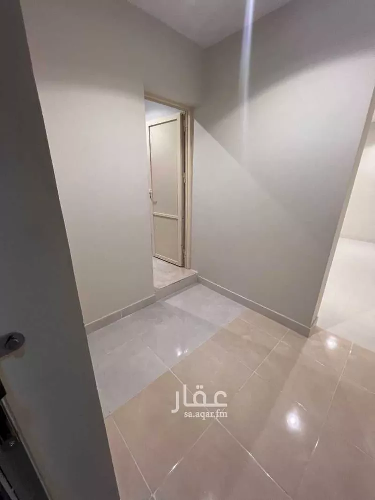 شقة للإيجار في شارع الجوزجاني, حي الرحمانية, مدينة جدة, منطقة مكة المكرمة صورة 3