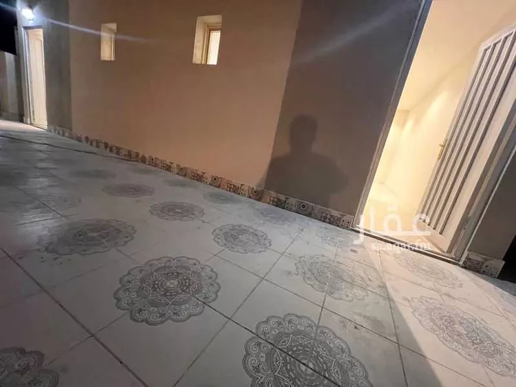 استوديو للإيجار في شارع الجوزجاني, حي الرحمانية, مدينة جدة, منطقة مكة المكرمة 6