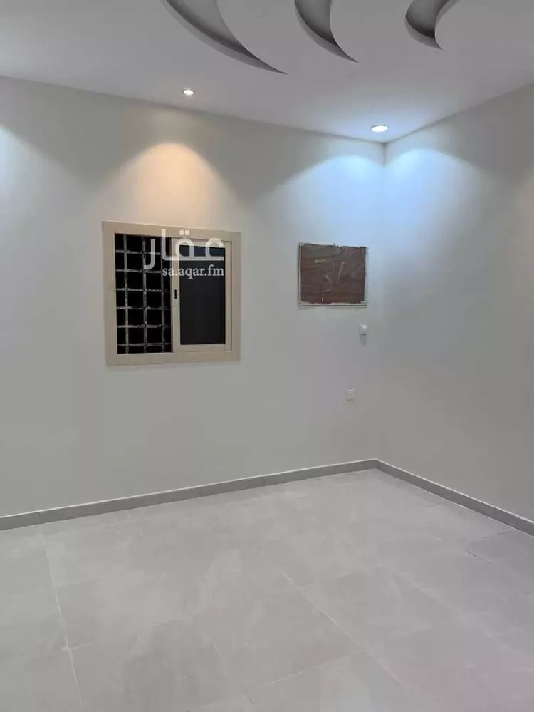 شقة للإيجار في شارع الجوزجاني, حي الرحمانية, مدينة جدة, منطقة مكة المكرمة صورة 2