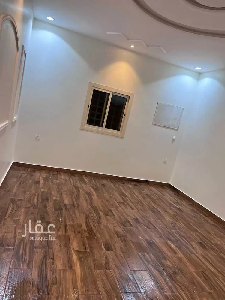 شقة للإيجار في شارع الجوزجاني, حي الرحمانية, مدينة جدة, منطقة مكة المكرمة صورة 5