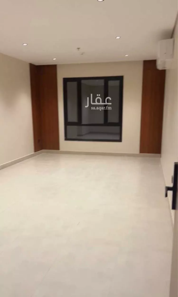 شقة للإيجار في شارع 12277316, حي الحمراء, مدينة الخبر, المنطقة الشرقية صورة 4