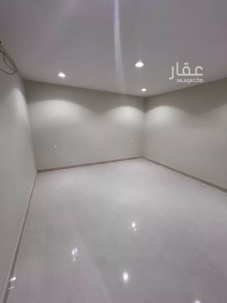 غرفة للإيجار في شارع الجوزجاني, حي الرحمانية, مدينة جدة, منطقة مكة المكرمة صورة 4